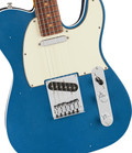 Fender American Ultra Luxe Vintage '60s Telecaster Custom in Lake Placid Blue - 0118250802_fen_ins_fbd_1_nr.jpg