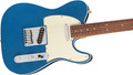 Fender American Ultra Luxe Vintage '60s Telecaster Custom in Lake Placid Blue - 0118250802_fen_ins_cbr_1_nr.jpg