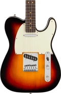 Fender American Ultra Luxe Vintage '60s Telecaster Custom in 3-Colour Sunburst - 0118250800_fen_ins_frt_1_rr cropped.jpg