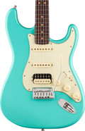 Fender American Ultra Luxe Vintage '60s Stratocaster HSS in Sea Foam Green - 0118230849_fen_ins_frt_1_rr cropped.jpg