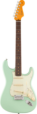 Fender American Ultra Luxe Vintage '60s Stratocaster in Surf Green - 0118220857_fen_ins_frt_1_rr.jpg