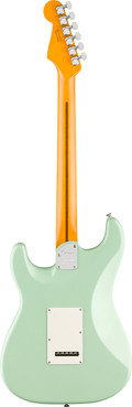 Fender American Ultra Luxe Vintage '60s Stratocaster in Surf Green - 0118220857_fen_ins_bck_1_rl.jpg