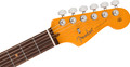 Fender American Ultra Luxe Vintage '60s Stratocaster in Surf Green - 0118220857_fen_ins_hft_1_nr.jpg