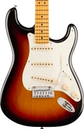 Fender American Ultra Luxe Vintage '50s Stratocaster in 3-Colour Sunburst - 0118212800_fen_ins_frt_1_rr cropped.jpg