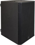Peavey RBN 215 Active Subwoofer - PVRBN215SUB_1.jpg