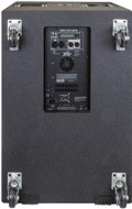 Peavey RBN 215 Active Subwoofer - PVRBN215SUB_4.jpg