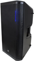 Peavey RBN112 Active PA Speaker - PVRBN112_3.jpg