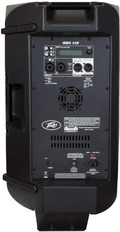 Peavey RBN112 Active PA Speaker - PVRBN112_4.jpg