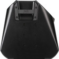 Peavey RBN112 Active PA Speaker - PVRBN112_6.jpg