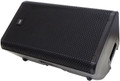 Peavey RBN110 Active PA Speaker - PVRBN110_9.jpg