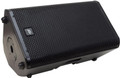 Peavey RBN110 Active PA Speaker - PVRBN110_7.jpg