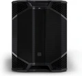 LD Systems ICOA SUB Pro 21 - LDICOASUB21APRO_3 (1).jpg