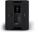 LD Systems ICOA SUB Pro 21 - LDICOASUB21APRO_4 (1).jpg