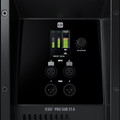 LD Systems ICOA SUB Pro 21 - LDICOASUB21APRO_6 (1).jpg