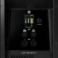 LD Systems ICOA SUB Pro 21 - LDICOASUB21APRO_6 (1).jpg