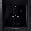 LD Systems ICOA SUB Pro 21 - LDICOASUB21APRO_5 (1).jpg