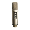 Rode NT2000 Condenser Mic - 17740-NT2000_super.jpg