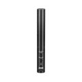 Rode Microphones VMNTG VideoMic  - RØDE_VM-NTG_MIC_FRONT-1080x1080.jpg