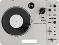Korg handytraxx play DJ Deck - HANDYTRAXX-PLAY_5.jpg