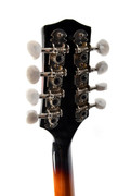 Sigma MA 2 A-Style Mandolin - MA-2-head-back.jpg