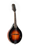Sigma MA 2 A-Style Mandolin - MA-2-front (1).jpg