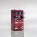 Fortin Natas Pre-Amp Distortion Pedal - NATAS-RIGHT-GLASS_900x_compressed.jpg