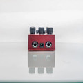 Fortin Natas Pre-Amp Distortion Pedal - NATAS-TOP-GLASS_900x_compressed.jpg