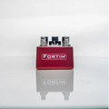 Fortin Natas Pre-Amp Distortion Pedal - NATAS-BOTTOM-GLASS_900x_compressed.jpg