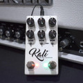 Fortin Kali Pre-Amp Distortion Pedal - Cali_Kali_900x_compressed.jpg