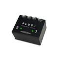The GigRig Plus 2 Remote FX Loops - Plus_2_Angle_dc56ee05-cdba-4382-a20e-2595569aaec0_compressed.jpg