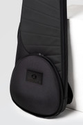 Quantum G80K Electric Guitar Medium Bag - Quantam_Industries_Ecom-86_compressed.jpg