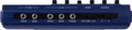 Stylophone GENX-2 Portable Analog Synthesizer - STYLOGENX2_7.jpg
