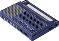 Stylophone GENX-2 Portable Analog Synthesizer - STYLOGENX2_9.jpg