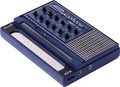 Stylophone GENX-2 Portable Analog Synthesizer - STYLOGENX2_6.jpg