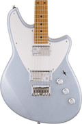 Reverend Billy Corgan Drop Z in Metallic Silver Freeze - reverend-billy-corgan-z-one-metallic-silver-freeze cropped.jpg