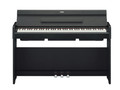 Yamaha YDPS35 Digital Piano in Black - 492565-1643708838580.jpg