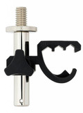 sE Electronics V Clamp Drum Microphone Clamp - 314525-1547564836104.jpg
