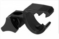 sE Electronics V Clamp Drum Microphone Clamp - 314527-1547564873107.jpg