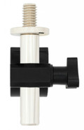 sE Electronics V Clamp Drum Microphone Clamp - 314528-1547564878777.jpg