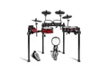 Alesis Nitro Pro XL Bundle Package - ALESIS - Nitro Pro XL - Full Kit - Web.jpg