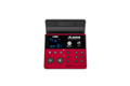 Alesis Nitro Pro XL Bundle Package - ALESIS - Nitro Pro - Module Ortho - Web.jpg