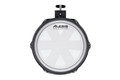 Alesis Nitro Pro XL Bundle Package - ALESIS - Nitro Pro - Snare Ortho - Web.jpg
