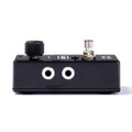 MXR M195 Noise Clamp Pedal - 11195900001.LEFT__97882.jpg