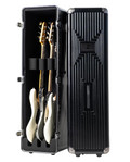 Quantum Industries BGX Triple Bass Vault Case - Quantam_Industries_Ecom-291-Photoroom.jpg
