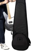 Quantum Industries B80K Premium Bass Gig Bag - Quantam_Industries_Ecom-96-Photoroom.jpg