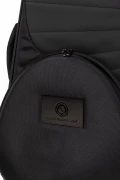 Quantum Industries B80K Premium Bass Gig Bag - Quantam_Industries_Ecom-79_copy.jpg