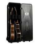 Quantum Industries AGX Double Acoustic/Triple Electric Guitar Vault Case - AGX_12-Photoroom.jpg