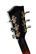 Sigma ATA 200E Archtop Electric Guitar - SATA-200E-head-back.jpg