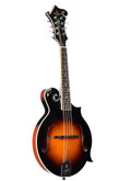 Sigma MA 6 F-Style Mandolin  - MA-6-front-1.jpg