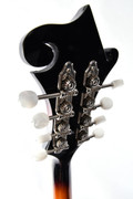 Sigma MA 6 F-Style Mandolin  - MA-6-head-back-1.jpg